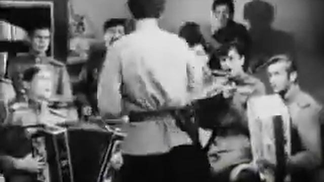 Смуглянка-молдованка.leo смотреть онлайн