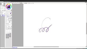 Обзор XP PEN Star 03 V2 Pen Tablet  Стоит ли брать