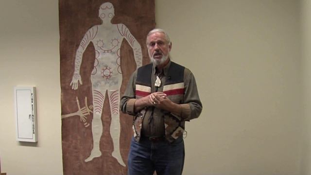 Introduction | Jürgen Werner Kremer смотреть онлайн