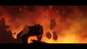 Клип че пацаны аниме