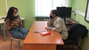 Криминалистика. Тактика допроса