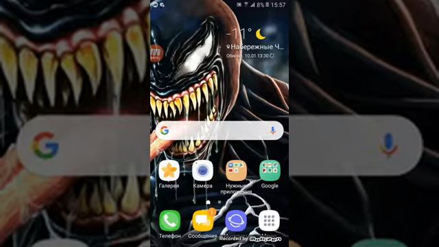 Вот что надо снимать чтобы стать популярным смотреть онлайн