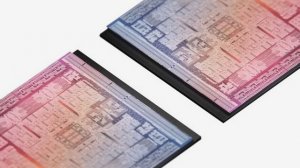 ВСЁ ИСПОРТИЛИ!! Чем ПЛОХИ новые MacBook Pro M3 и почему Apple НЕ НАДО было их выпускать! Разбор!