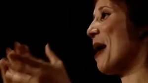 Bei mir bist du schoen Бай мир бисту шейн