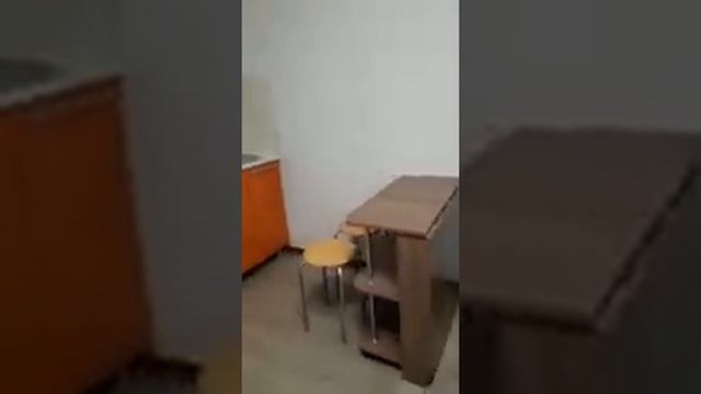 ✨Студия 20.5 м с чистовым ремонтом и мебелью Купить студию в Москве доступная цена инвестиции смотреть онлайн