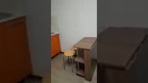 ✨Студия 20.5 м с чистовым ремонтом и мебелью Купить студию в Москве доступная цена инвестиции