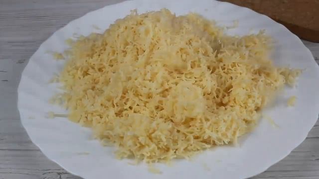 Рецепт из Старой МАМИНОЙ Тетрадки! Закусочный РУЛЕТ на Праздничный стол