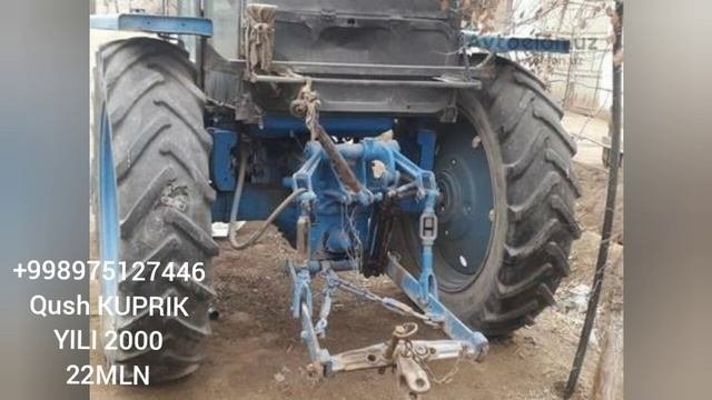 #Тракторнархлари #мтз80 #ттз #дт40 #т28 арзон техникалар
