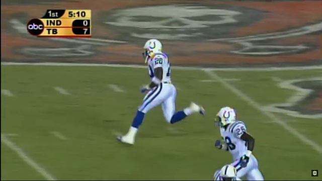 NFL Crazy Plays "I Can't Believe that Actually Happened." смотреть онлайн