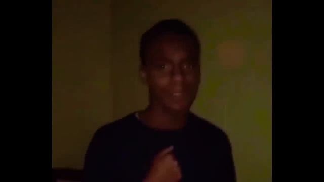 Ynw Melly - Momma Cry (freestyle in jail)