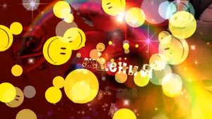 С Днем Рождения #Заставка_С_Днем_Рождения   скачать бесплатно