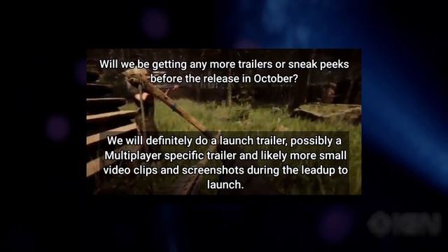SOTF Free Expansion Post-Launch | Free DLCs? | Sons Of The Forest Q&A by r/TheForest
