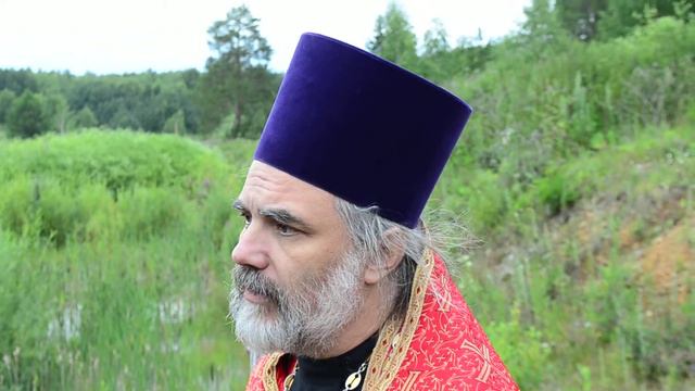 Автопробег 26 июля 2014 года смотреть онлайн