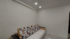 О моей новой квартире 18.07.23