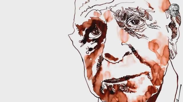 Чем научная теория отличается от ненаучной? [Фактор понимания]