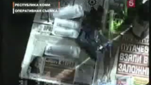 Дезоморфин