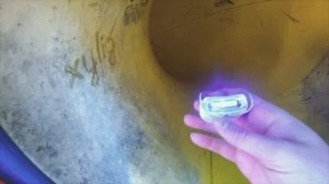 КЛОУН влюбился в РИВИ ? Влад а4 Ревнует! Секреты А4