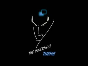 The Innermost spies - THEME