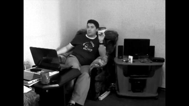 Почему возникают неудачи в жизни? 🔥 Механизм неудачи | Олег Мальцев смотреть онлайн