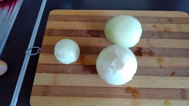 Рецепт постных пирожков ( жареных).С фасолью и картошкой.Рекомендую.