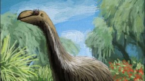 ПТИЦЫ-УБИЙЦЫ | Фороракос | Гасторнис | Келенкен | OVERRATED