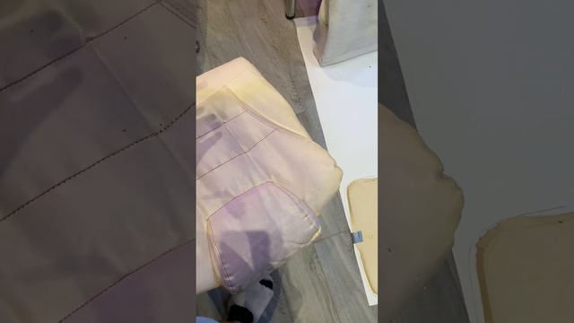 Зачем платить?! Сделай своими руками, если можешь @pavLOVE_MORE смотреть онлайн