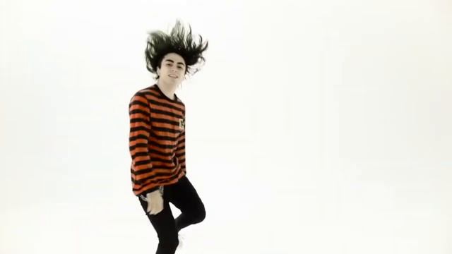 СИЛА МУЗЫКАЛЬНЫХ ОБЪЕДИНЕНИЙ и чем ОНИ ЛУЧШЕ чем СОЛО РЕЖИМ смотреть онлайн