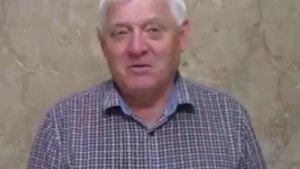 Камни в почках. Как легко вывести камни из почек с продуктом ELEV8.