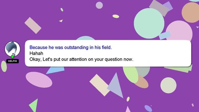 Windows : What is needed for curses in Python 3.4 on Windows7? смотреть онлайн
