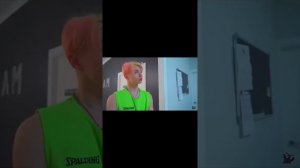 КЛИП.Леди Диана и Смайл💕✨новый шип👼🏻🤍читайте описание💘😻