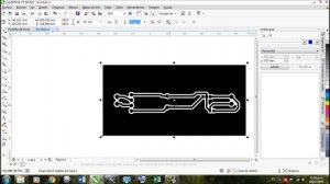 Cómo hacer PCB con Diseños Originales [Circuitos Impresos]