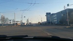 Экзамен ГИБДД в Братске (720p).mp4