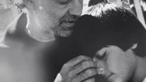 Andrea Bocelli, Matteo Bocelli - Fall On Me