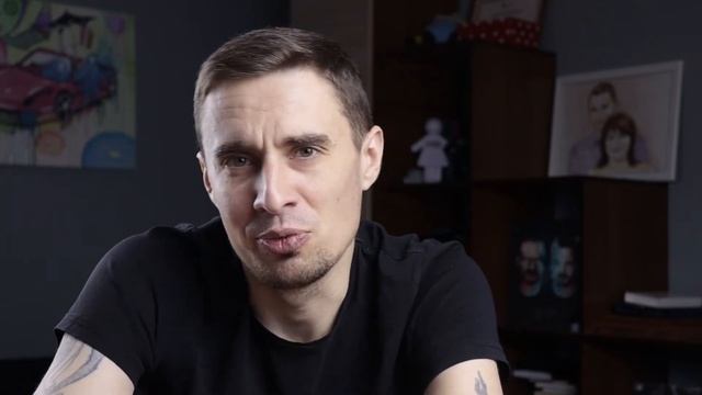 Ютуб или инстаграм?  Где лучше продвигать свой личный бренд. Как раскрутить инстаграм и ютуб канал