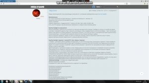 Что делать,если лагает,зависает,фризит dead by daylight,ответ тут!