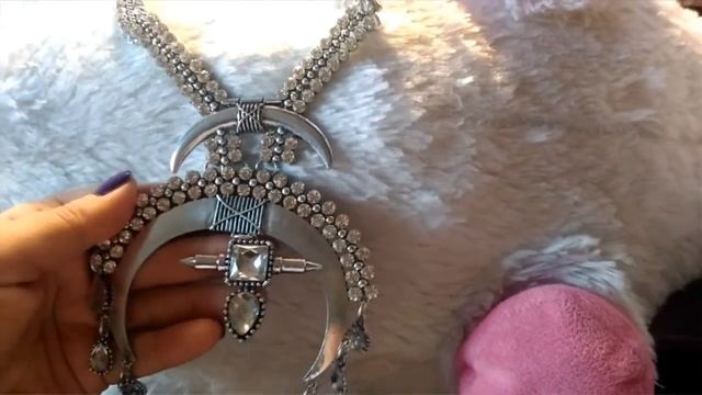 VLOG #нарайоне+ МОДНОЕ ШКОДНОЕ ?†♛? УКРАШЕНИЯ НА ОСЕНЬ смотреть онлайн