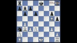 Как правильно делать рокировку в шахматах