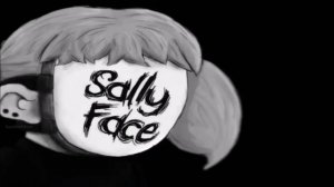 Sally Face Song:Memories and Dreams
