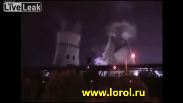 122af смотреть онлайн