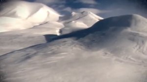 Гимн РФ (сокращенный, 2 куплета)