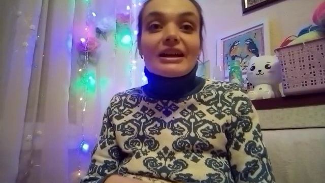 Я ЕСТЬ. Важно отражать/Когда меня видят, я существую. Мама, увидь меня! Нарциссическая травма
