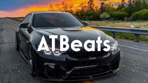 Та Самая С – Девчонка рядом молодая, вот такой пацан