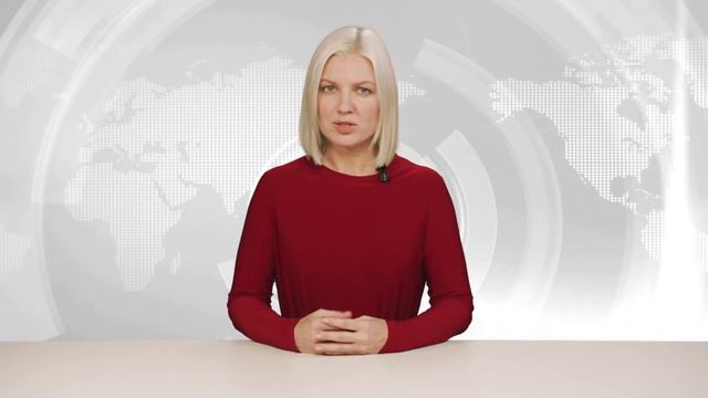 Покупка квартиры в новостройке в городе Новосибирск: некоторые критерии выбора смотреть онлайн