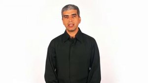 Что такое дневные ходовые огни и какие виды ходовых огней существуют.