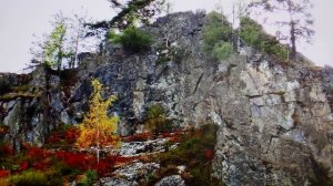 Горы Южного Урала ! Застывшие фигуры в горах ! Что они хотят сказать нам ? О чем предупредить  ?