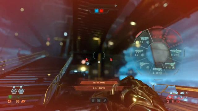 Dreadknight moment (TAG1 UN FAIL) смотреть онлайн