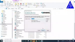 How to download and  install TSC TTP 244 pro driver | Barcode printer driver