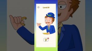 Dop 4 levels 96-97-98-99-100