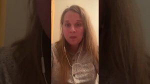 Алименты. Как взыскать алименты за прошлые годы? Как изменить порядок оплаты алиментов? #алименты