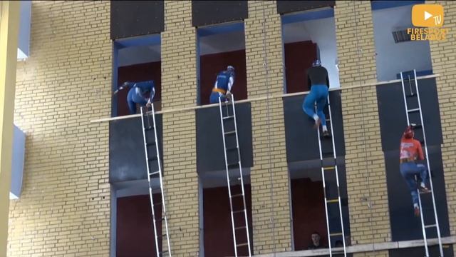 Международные соревнования "Новые имена" 2022. Константин Курганский (СПбУ) - 13.47 смотреть онлайн